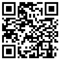 QR Code for XnC5ffQuuxFJf94F89v9apg5ycbbWM8W97