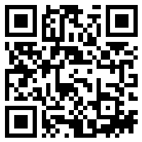 QR Code for XnC65YDoCXkxZevku5PRKNtF11iGa5FX25