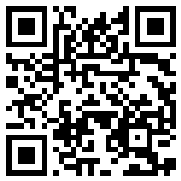 QR Code for XnC6WSNZLQTG4EUQMV9UsNdYcY641FCopy