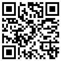 QR Code for XnC73B2tprfzaeiDph27GvzZDatUyn2zeF