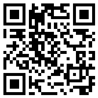 QR Code for XnC7DQzCpcvJQmTqBdBZrrbMavtoLRkmdY