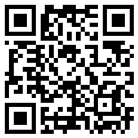 QR Code for XnC7XCVYcbg8ugx8hBzwffbwExSfhLADZa