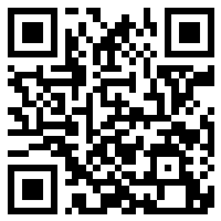 QR Code for XnC7e3xCEcTP7X4o7TveSwTvXUwz1tkYan