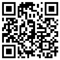 QR Code for XnC83BnLWjZ4yncCSwvzNPPYDDa6tLBAUw