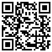 QR Code for XnC8NaxFTxQPSFwqoMFSvk2eU4t5KsRdhs