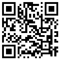 QR Code for XnC9AUTeJMkKMfEeifmuVDSq5z6Nimkrns