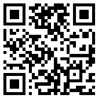 QR Code for XnC9cTBGRXTguyPjFbVuYJDQNN9ZM8hFx4