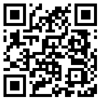 QR Code for XnCAAeYNDFn3HQsx58kLSG7xDb2xTQCh1n