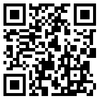 QR Code for XnCAPGk8EoBePuFkhsnqvAef2Cy7DZpzJs