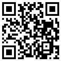 QR Code for XnCC8a12AqXYFdqYvrDPukbRspuy9pbBBb