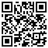 QR Code for XnCCRtx26Zb5sbEyeA7xkwHefcYkwe2kfv