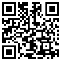 QR Code for XnCCdAJrzLg7CxpMhdAuLyd3PSxUc5G7Sy