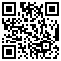 QR Code for XnCCtvcdUUSjF3h2CHuKdGSFxDJr4jDSRL