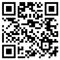 QR Code for XnCD1xtKB79U3t81dFP6Fc8F3LYagMbe85