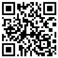 QR Code for XnCD3JMUrgjg2UbVRKx9VKiBphjnZFZXpF
