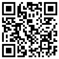 QR Code for XnCDBULRCLNe6SnDVAL1LYr1DR6e9fBDaR