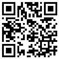 QR Code for XnCDHmxLBY2SaKHkvJTxFtJjVq3GLoX5ve