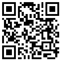 QR Code for XnCDVaZ86iupnyQiEaW2xEP2734sa1aSjH