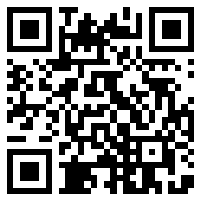 QR Code for XnCDYBehLc6QS9GWC8HJCe83X7UCid6WU6
