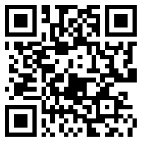 QR Code for XnCDaTuQ16w7ujKFUPyhU5exfMNuto6K9H