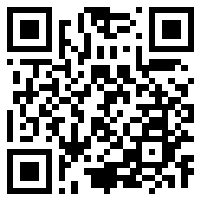 QR Code for XnCDcbmaK1Gzc68g7hdRTBS5Jipx2ERdaL