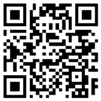 QR Code for XnCDoEaQWC4Gerd2GVNeejk8t28gwHvcn3