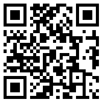 QR Code for XnCEoFjDw6FcTcF4BUAvAiKpsEnVF7WJ7V