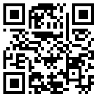 QR Code for XnCFC1HCbMJg54nU2eSeUP8FC2mCK7D9Bo