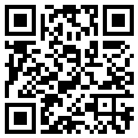 QR Code for XnCFC728xKG2wEyNbhjoyoiSPFSpvY6jVw