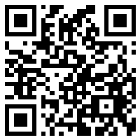 QR Code for XnCFFQCB72Be9LkQbaDKBABqbe9t12Sisq