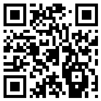 QR Code for XnCFTZRgi48tzKaLfUdk2bwQMRc2MoB8FS