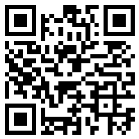 QR Code for XnCFdZ12opfCVryUrocF8Jaho4esAWdvKV