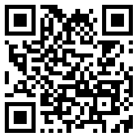 QR Code for XnCFvqjnacaTet8FNSbZ3QuF3vo6tCF2LA