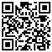 QR Code for XnCGBSFeVLyedDhkUhyRdtwF9tpXug1c3v