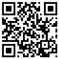QR Code for XnCGS1AX3FmPB3XLS98AhLQk3JUqmeUpmD