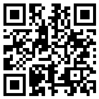QR Code for XnCHPRhXL8BCYwFD4vNDihvs3mMRmcv7KE