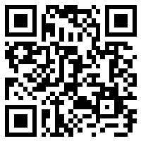 QR Code for XnCHcb7b2e7Q8UHqFfnKoi2gPLek1NcXAV