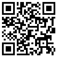 QR Code for XnCJDGqVd9p6kyWpgb2ntP5PgP6GN5m1mo