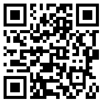 QR Code for XnCJDYLCVrRTH25Mcx8HCZmULTAxt5JuTh
