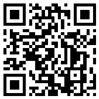 QR Code for XnCJWFbaRkoUrS1UsA3pX8Z5u6BPigsRSA