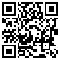 QR Code for XnCJfsMNFXYXBnActcdP3ioDpubpaQWbc4
