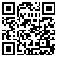 QR Code for XnCJxYezsfWzyG8JchsuDsEdKjaPL7mb78