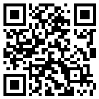 QR Code for XnCKaxy1o2Sb2kh1p6Qu5G1vdfkBSJVYax