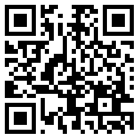 QR Code for XnCKtL7DHbkrWjse3j2TsbFQdVLs1JBds4