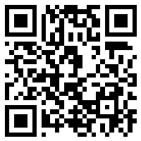 QR Code for XnCLR1JdkTaou6pCATcCfzbxuTwJbyDtXT