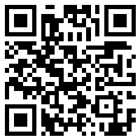 QR Code for XnCLULDCuNxono1CDaQ4aYJxF69ogoyvBP