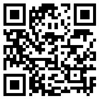 QR Code for XnCMBttWkizkyjwe4n4t2CeqRDPe6q97ye