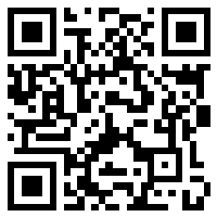 QR Code for XnCMP98hVSF3tcT7QT89EMTxgGoCBKj3ce