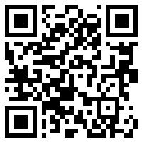 QR Code for XnCMvysAAfV5RzmAKErd21StZ8tkBap4Gz