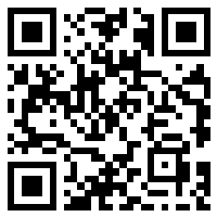 QR Code for XnCMzn74q5oJA5PTPRGaS1Cc9PMembPRxB